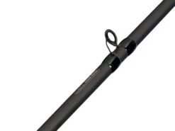 Abu Garcia EON Baitcaster Hengel 2,13m (10-43g)