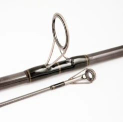 Catgear Fighter Spin 240 - 180gr -TackleXpert Winkel b1d95df0d3e61b73