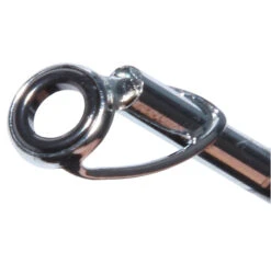 Ultimate Chikara Cast & Jerk 2,20m 50-150g -TackleXpert Winkel b1e6754f57c70d49