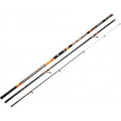 Kolpo Unlimited Surf 4,20m -TackleXpert Winkel b2f3676373a03416