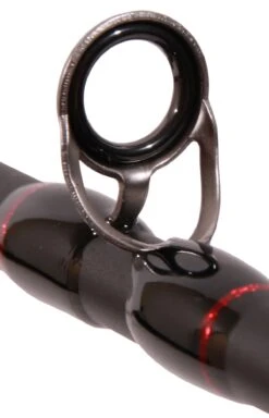 Ultimate Cast Special 5-20g 2.00m -TackleXpert Winkel b2f704871f085f23