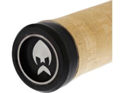 Westin W4 Spin-T 2nd Baitcasthengel 3,00m (10-40g)