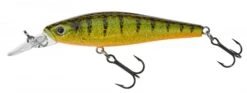 Gunki Gamera 65 SP 5,3gr 0,3-0,7m Strass Perch
