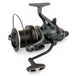 Shimano Big Baitrunner CI4 XTB LC