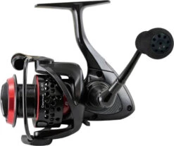 Okuma Ceymar XT CXT-35FD 7+1bb Inc. Alu Spare Spool -TackleXpert Winkel b37948b824811dc5