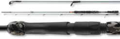 Daiwa Fuego Spin 2.70m 40-110g