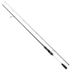 Korum Speed Spin Rod 2.28m (6-24g) -TackleXpert Winkel b4315570fe36cc23