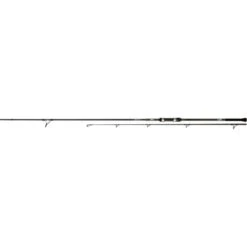 Quantum Mr. Pike Boat Float 2,70m (<175g) -TackleXpert Winkel b44d93023e27087d