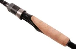 Ultimate Chikara Spin ML 2,36m 5-20g -TackleXpert Winkel b454325a7c95f58c