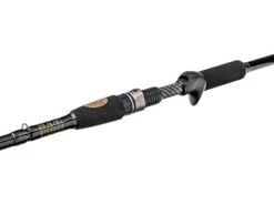 Westin W3 Powerstrike-T MH Baitcasthengel 2.40m (40-100g) -TackleXpert Winkel b47c0c2a003ade16