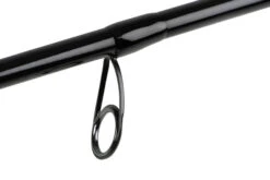 Matrix Ethos XRC Bomb 3,00m (40g) -TackleXpert Winkel b4d2bf5cd112dba0