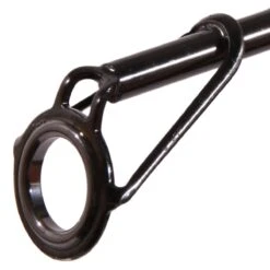 Ultimate Adventure Carp II 11ft (2-delig) -TackleXpert Winkel b515c4ca806da349