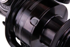 Daiwa Black Widow BR 5000A