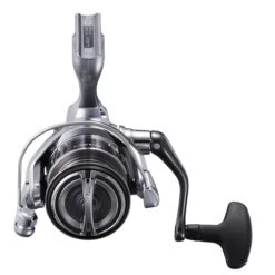 Shimano Nasci C2000S FC -TackleXpert Winkel b554d2522a4b0cb2