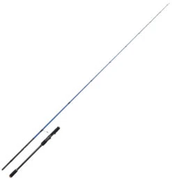 Savage Gear SGS6 Offshore Sea Bass 7'/2,13m F 7-28gr ML 0,6-1,0 2sec -TackleXpert Winkel b557ad3ea10a9939
