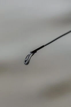 Ultimate Supreme Bolo 6.0M -TackleXpert Winkel b5acc7610311f843