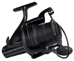 PENN Affinity III Spod Longcast -TackleXpert Winkel b5c3d2a7f38fa4bf