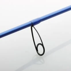 Savage Gear SGS4 Precision Lure Specialist 2,74m (7-35gr) -TackleXpert Winkel b5df90d6939722b9