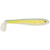 Strike King Shadalicious 11,5cm Sexy Blue Back Herring (6 Stuks)