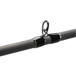 Lew's Custom Pro Topwater Special 2,03m (4-14g) -TackleXpert Winkel b60d1ea142344263