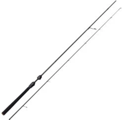 Ron Thompson Trout And Perch Stick 8'5" -TackleXpert Winkel b61ddbf8a2928eee