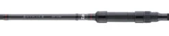 Daiwa Ninja X Carp 10ft 3lb -TackleXpert Winkel b64162df8b83b258
