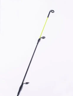 Sonik Sksc Commercial Feeder 9' -TackleXpert Winkel b65099a9efe688ac