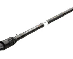 Savage Gear SG2 Crankbait Specialist BC 2,28m (10-27gr) -TackleXpert Winkel b67d04efdb5ebd40