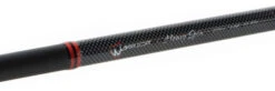 Fox Rage Warrior Heavy Spin 240cm/7.8ft 40-80g -TackleXpert Winkel b6e14166083c429e