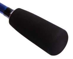 Fladen Light Rock 2.10m 0.5-7gr -TackleXpert Winkel b6f183d601925c31