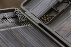 Korda Rigsafe Combi -TackleXpert Winkel b72a1a9be2acca98