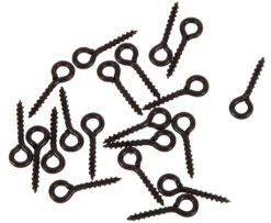 Mega Complete Carp Tacklebox! -TackleXpert Winkel b7afc5b8fbf23482