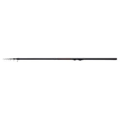 DAM Adjusta Tele Trout II 380cm -TackleXpert Winkel b7f81a39c59a74a0