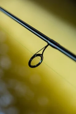 Ultimate Classic Dropshot 1.90m 5-15g -TackleXpert Winkel b837a9b781614b9b