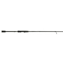 13 Fishing Defy Black Spinning H 2,44m -TackleXpert Winkel b87109184e2fa34b
