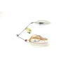 Berkley Dex Spinnerbait 7g RD Shad