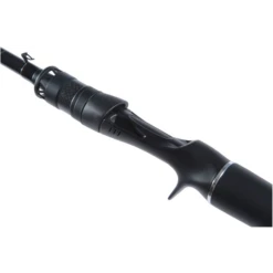 Ultimate Chikara Cast 2,10m 10-20g -TackleXpert Winkel b90584508d20bc59