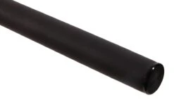 Ultimate Adventure Carp II 11ft (2-delig) -TackleXpert Winkel b91b6cbbb3605f28