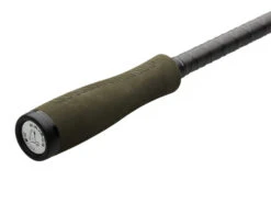 Savage Gear Sg4 Ultra Light Game 6'6" 198cm 2-8gr 2Sec -TackleXpert Winkel b91fab32fe4945f4