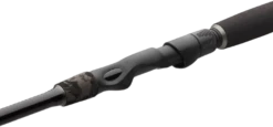 Madcat Black Close Combat 1,80m 50-125gr -TackleXpert Winkel b9774d7282c14631