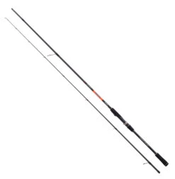 Balzer Shirasu Texas Shooter 2,52m -TackleXpert Winkel b9d5f2b0e179e85b