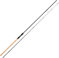 Korum Opportunist X - 8' 2.5Lb -TackleXpert Winkel b9e9727c1db8d772