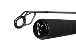 Fox EOS Pro Rod 13ft (3,5lb)