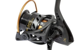 Browning Black Magic MSF 330 -TackleXpert Winkel b9f357ae71d0bda2