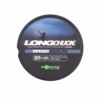 Korda LongChuck Tapered Mainline (300m) 0.30mm - 12lb