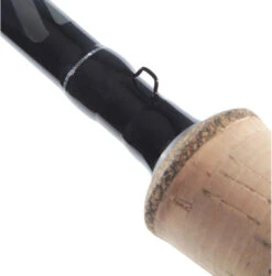 Ultimate Pike Caster 2.40m 30-80g -TackleXpert Winkel ba19fb841aac7d05