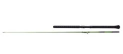 Madcat Green Inline Meervalhengel 2,00m (100-150g) -TackleXpert Winkel ba1a19e6f52187e1