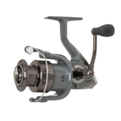 Mitchell MX4 Spinning Reel 6000 -TackleXpert Winkel ba60a691d21224f3