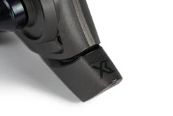 Fox XC Big Pit Karpermolen 10000