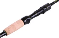 Gunki Finesse Game S 225M/ML -TackleXpert Winkel ba8014842069e6b3